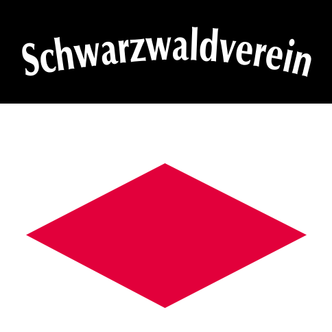 (c) Schwarzwaldverein-gernsbach.de